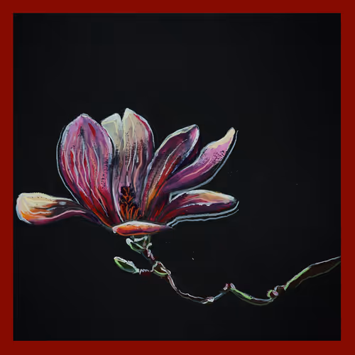 5779281467826994107992422148601232503379904017104496064971971795552544227329