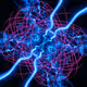 Light Painting - Brian M. Jones