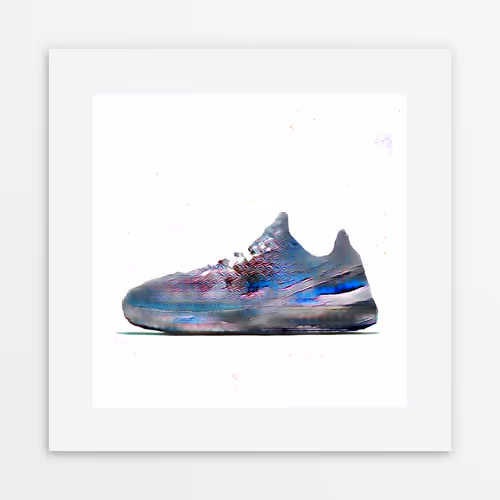 Item #806462020155410167487483972351525216850422663799506941263545517246561386497 Media