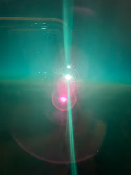 Item #29547649365736930988430257607024258131296127590941149474919508428122019069953 Media