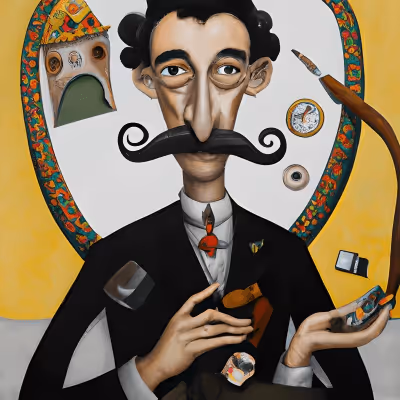 Item #78367919520143743209300917940015423326999985993796296837117724239804479045633 Media