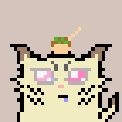 Item #107270608432998056546639465326305842285672024348891621113428267425429398224897 Media