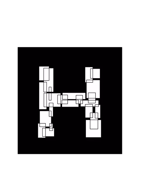 Item #87987378272697790880792998799889380638365106873461642745878514654589101277185 Media