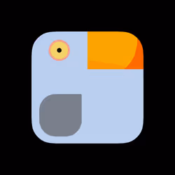 110875702321363323990657182846721150836794565440468560693917735406554520223745