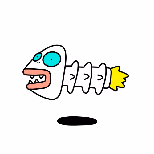 Item #66599569834966890087358340834748697790079009164060569334961234032853654700033 Media