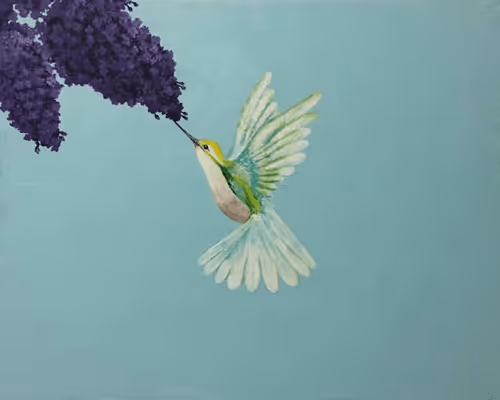 Item #75162503747920398537765231703024039267880904826524332223480127777884287795201 Media