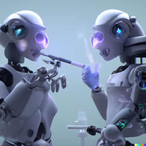 Item #35858507901716278072581381012069184489535100810317790429363245618712639700993 Media