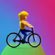 109216976470415589088371846714799908486495191248584694595142257822269733601281