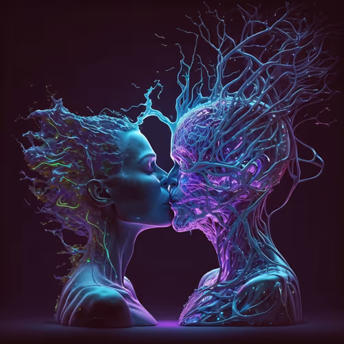 Item #99116451387189366951196284142329049611726031943976776465024845811700547452929 Media