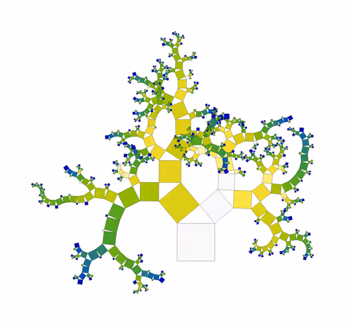 Item #32936703493995359083003400378599213871989048207571020284713714674981815713793 Media