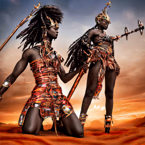 Item #41198690756906329898300568968016688519321199049486631508869663599241335930881 Media