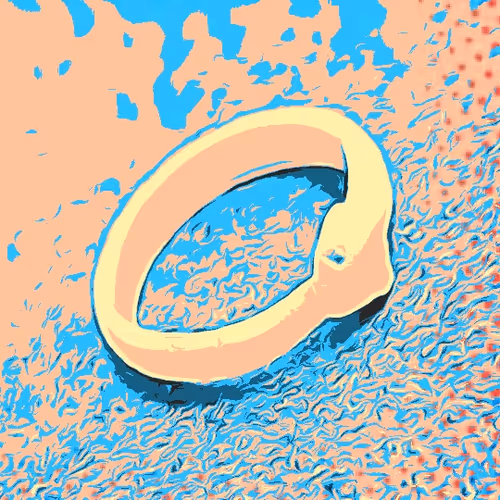 Untitled Collection #274195962 - old