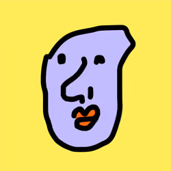 HOT FACE #0012
