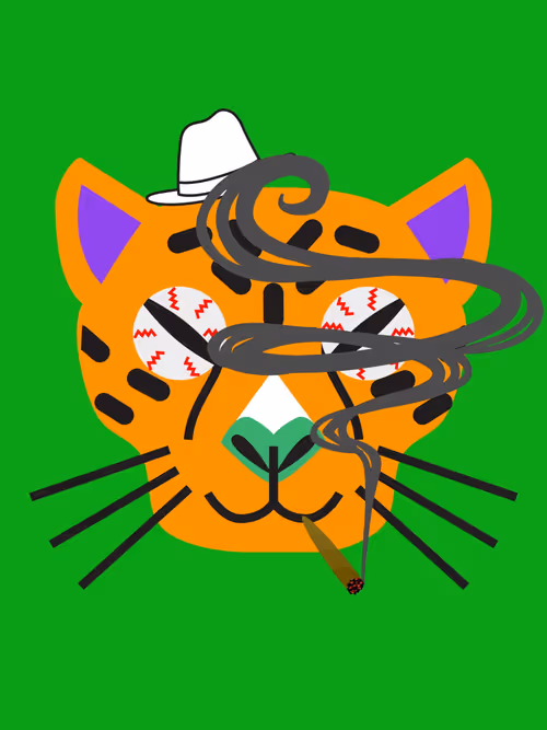 Item #107305756763620249928012655216657105175812920466719424613743233914004993736705 Media