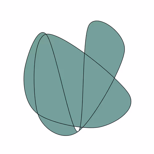 Cryptosquiggles 