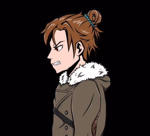 Item #88286218240215411091026158940824295958999214899011490089016545982411349950465 Media