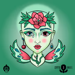 53452324930723086645695076299015215562382601364155663964526212445481971220490