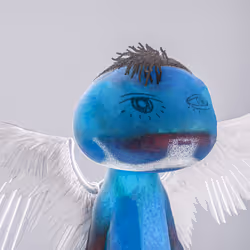 109219120510445730202161744382516993513507896984047676503364819039971891478529