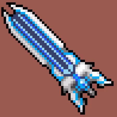 Item #21859562127336619399261867426222631589396944018945227684074041046143967690753 Media