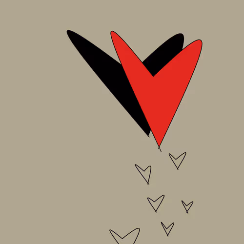 98665051437015956376146018395934141228374706862272741882712425942405416484865