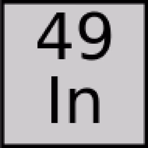 31762928793673692836216443308736821307409695498546844640234228835721477619713