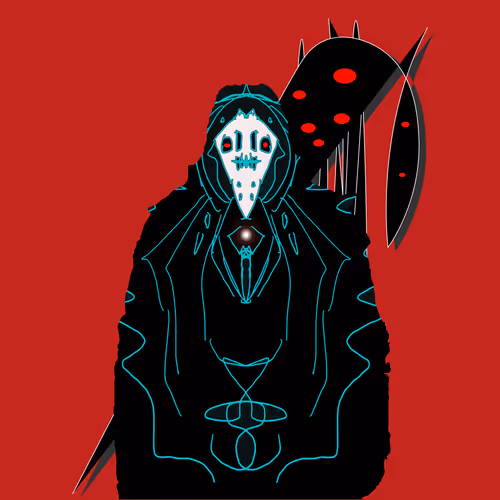 Item #59797522853897102599857919120944980883246483805105217034286958527030826631169 Media