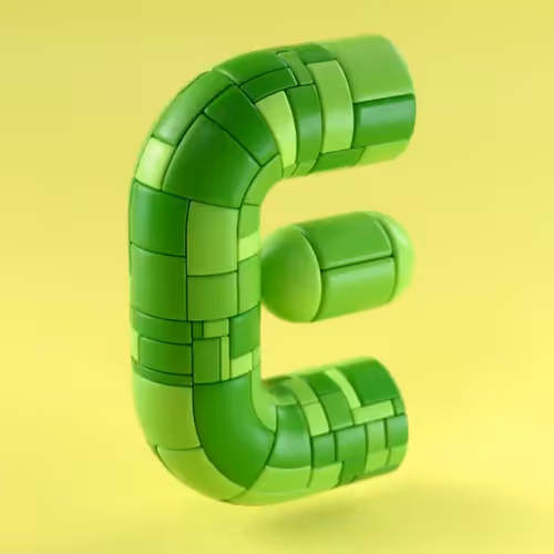 38813088466266392316682748103901692114630706058851608020286404456423901626369