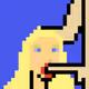 51293782353870781634440454645965668085288399524980461527607124795724050464769
