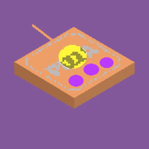 Item #111427177650551104454961090223077405868424418384620516848564472752699791638529 Media