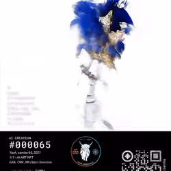 82370939414974673930414867809503474494481112189507180476039128205949034037249