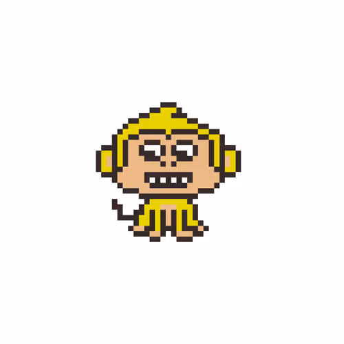 Item #24031993875911071785170083978578112688738251542185485041831847623460153982977 Media