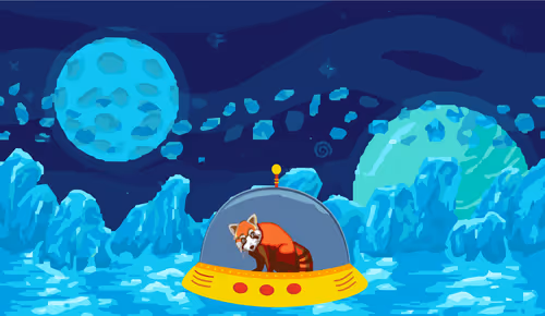 Item #19469739436640433849404204632279142070591541292945996516539209226394233995274 Media