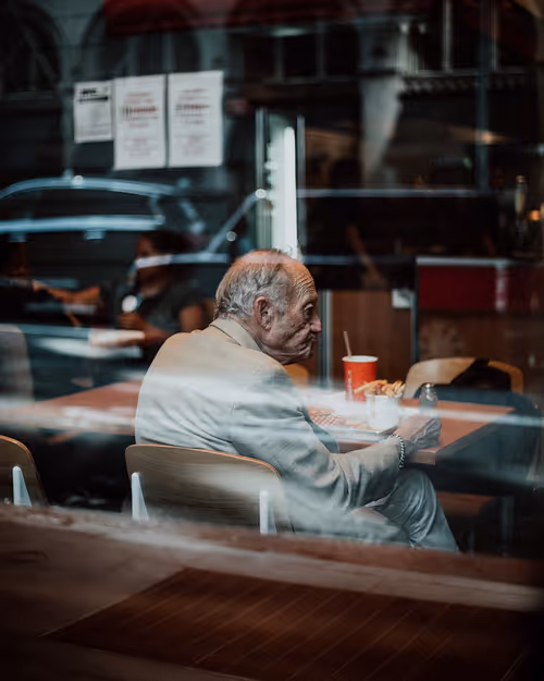 Item #55440886487937580274167437341387519678257013986126543852077000338231013670913 Media