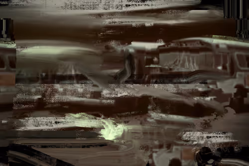 Item #47931049794835633899077939879877203262753179014210666944744912058312405549071 Media