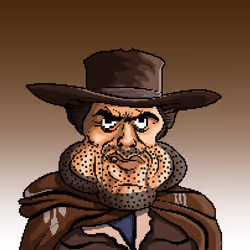 20829321660963988721406107929657957685119473844179470400050700341819664760833