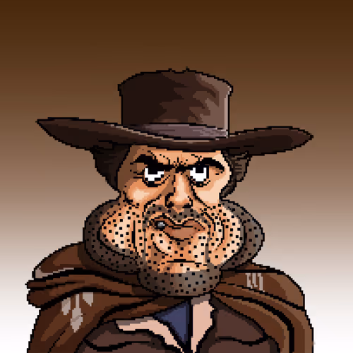 Item #20829321660963988721406107929657957685119473844179470400050700341819664760833 Media