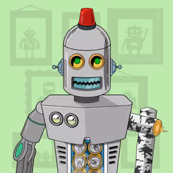 7046479110962030060616395352289100026204382987993382100151424864583338164225