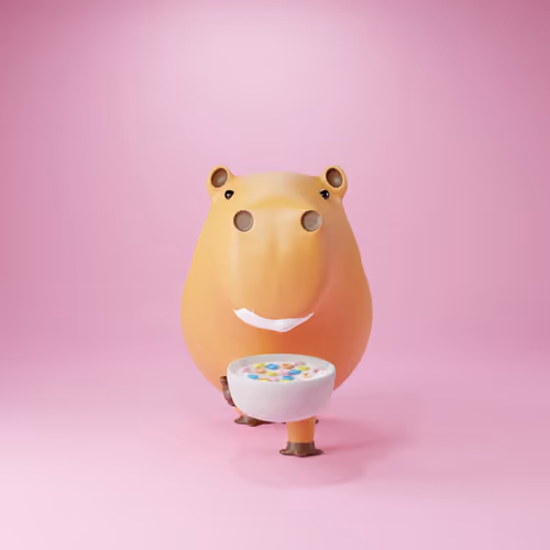 17985371286227213816107104825993950126929517522226469536708775192899170074625