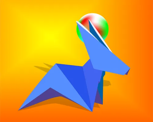 Item #21444643321687477279216680753132238796010871472232795112419175731311641886721 Media