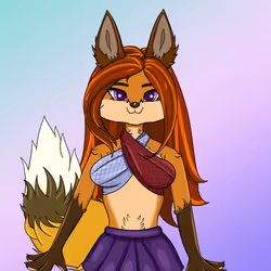 5192039048341330991608631716785185025756302742791050079715938693827254026241