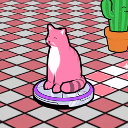 39764302218987942812095924712848200505266640499226708395794233354624817954817