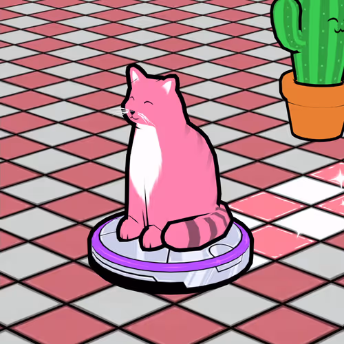 39764302218987942812095924712848200505266640499226708395794233354624817954817