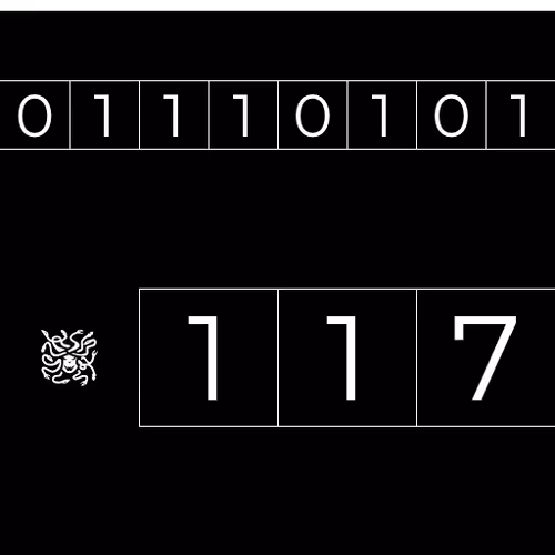 Item #36609452239998568018102297487645087135524142711327147506625421476508488171521 Media