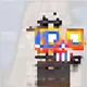 38543999587180483086453667688708911953853707150137941511194369704339433324545