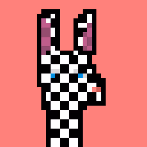 Item #84365954259090064766942442575847341716180376918272191030257086611287196041217 Media