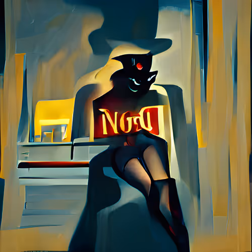 Item #7211038971586402204506022404978688103480064675945194512537274348876314181633 Media