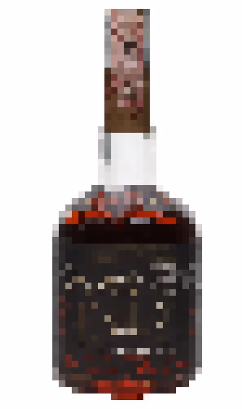 Item #98687422177679800374866108423850905631103793659250883791448252471159426121729 Media