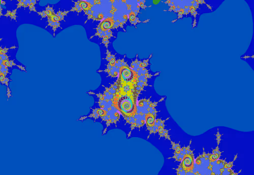 Item #53982956455280841153801428620718563394849292225781927570905770739713278214145 Media