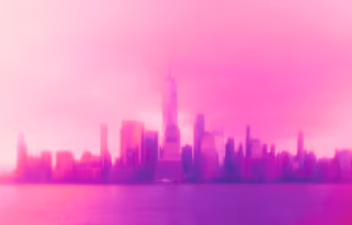 Item #40373317050711425247469650801414291814873708363941577310012555779072409468929 Media