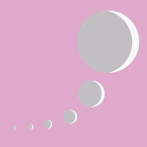 Item #99066277661761586506052058914141874601468854525588660553729778981934571978753 Media